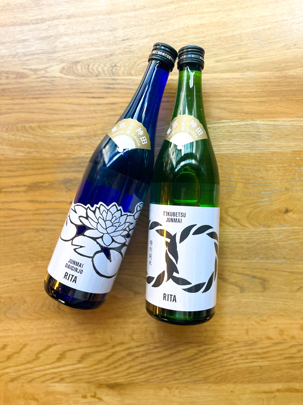 田酒 純米吟醸 山田錦 720ml 日本酒 通販｜正規販売店 酒のやまもと