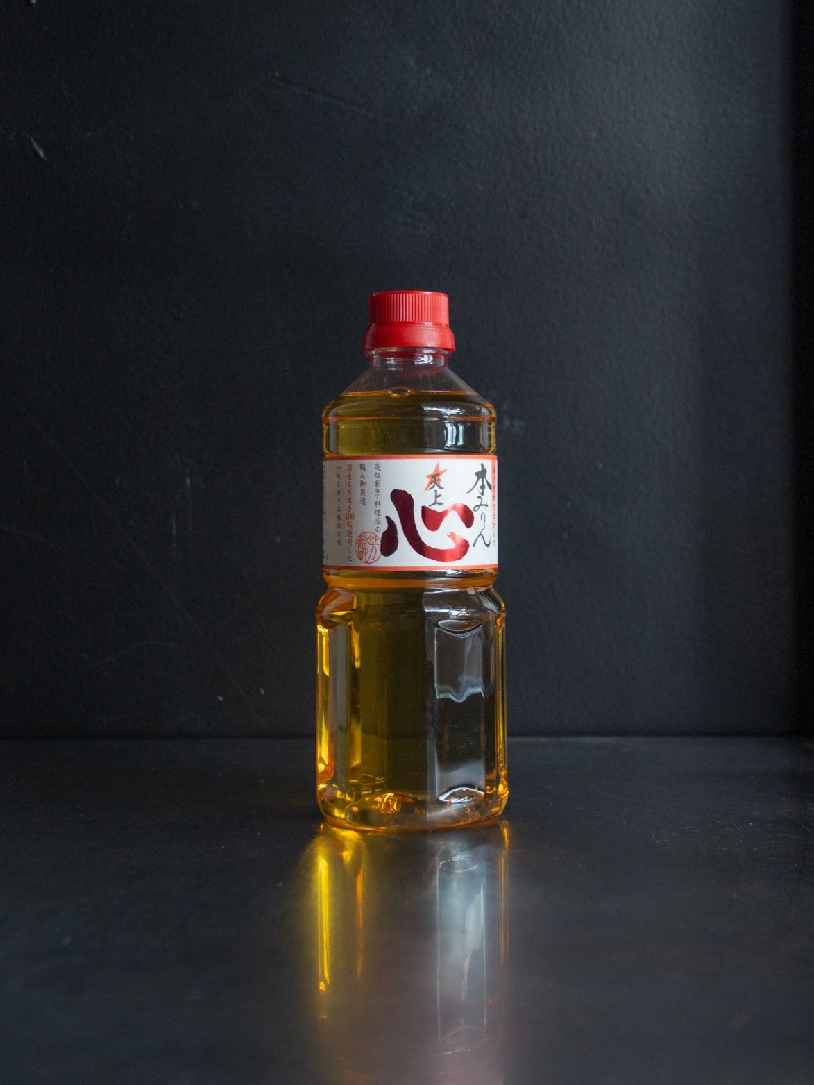 Tenjo Mirin Kokoro | 500ml