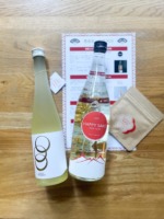 Shirozake（White Sake） - 豊島屋Rita-shop