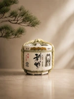 屋守 純米おりがらみ生｜720ml - 豊島屋Rita-shop