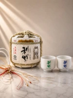 お花見 お花見セット🌸発売開始！ “Cherry Blossom Viewing Set 🌸 Now