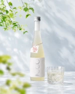 金婚 大吟醸 美意延年（びいえんねん）｜1800ml - 豊島屋Rita-shop